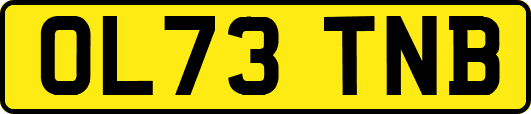OL73TNB