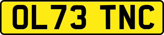 OL73TNC