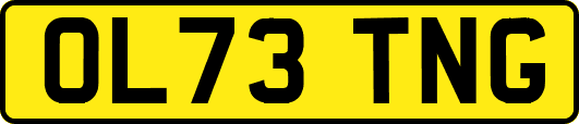 OL73TNG