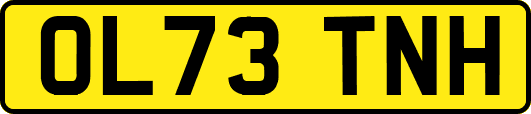 OL73TNH