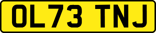 OL73TNJ