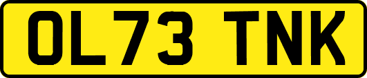 OL73TNK