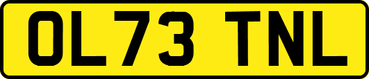 OL73TNL