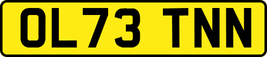 OL73TNN