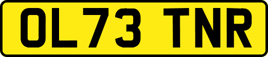 OL73TNR