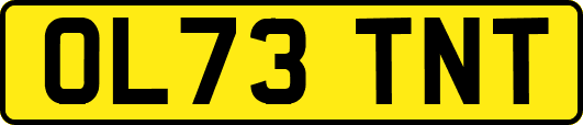 OL73TNT