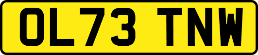 OL73TNW