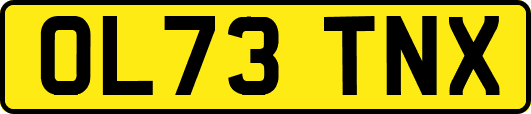 OL73TNX