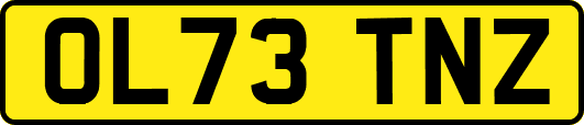 OL73TNZ