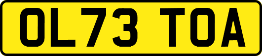OL73TOA