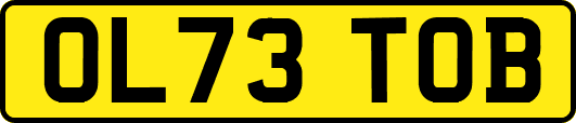 OL73TOB