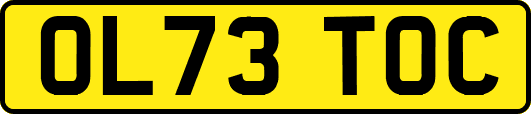 OL73TOC
