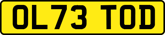 OL73TOD