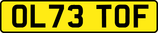 OL73TOF