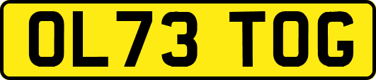 OL73TOG