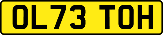 OL73TOH