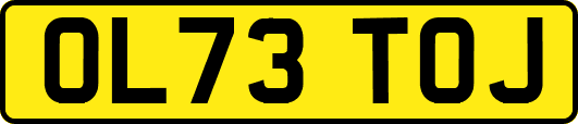 OL73TOJ