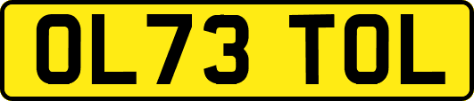OL73TOL