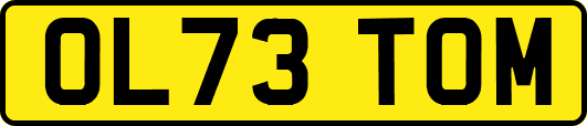 OL73TOM