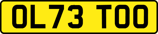 OL73TOO