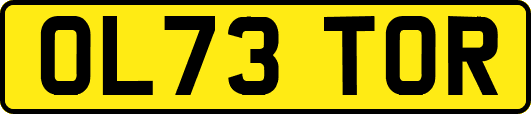 OL73TOR