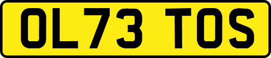 OL73TOS