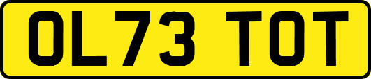 OL73TOT