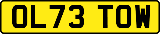 OL73TOW