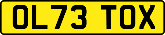 OL73TOX