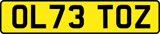 OL73TOZ