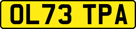 OL73TPA