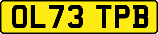 OL73TPB