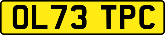 OL73TPC