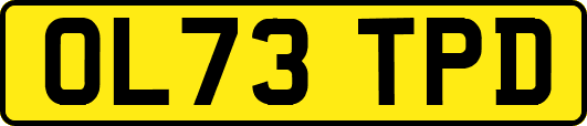 OL73TPD