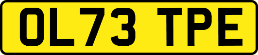 OL73TPE