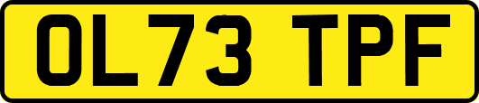 OL73TPF