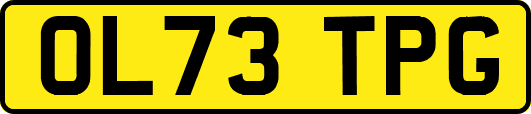 OL73TPG