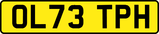 OL73TPH