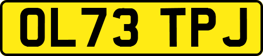 OL73TPJ