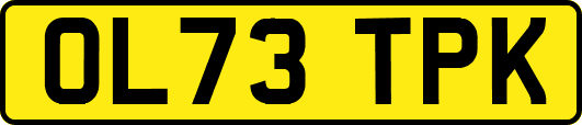 OL73TPK
