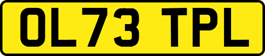 OL73TPL
