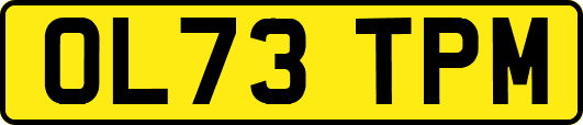 OL73TPM
