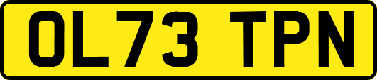 OL73TPN