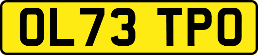 OL73TPO