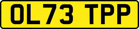 OL73TPP