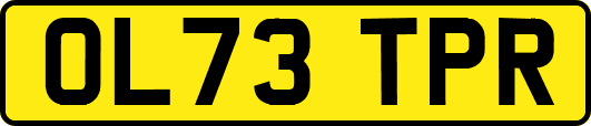 OL73TPR