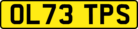 OL73TPS