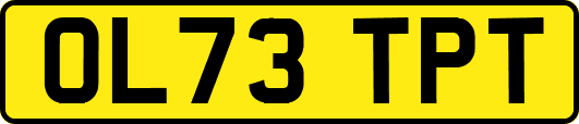 OL73TPT