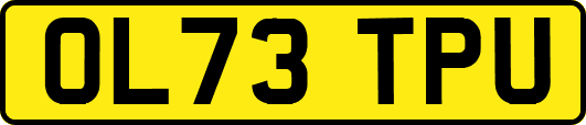 OL73TPU