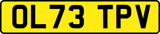 OL73TPV